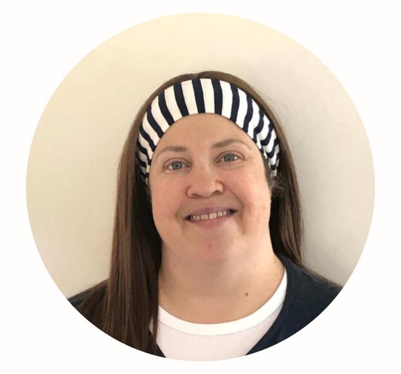 Ariella Lew, founder of Kids on Track Consultancy